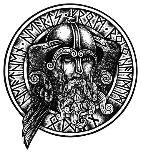 Bůh Odin 13.jpg