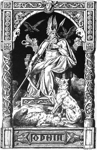 Bůh Odin 18.jpg