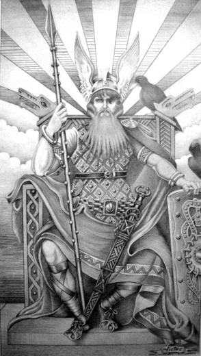 Bůh Odin 4.jpg