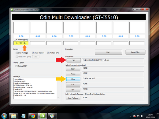 Odin multi downloader.png