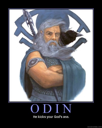 Odins day.jpg